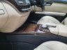 USED 2012 62 MERCEDES-BENZ S-CLASS 3.0 S350 BLUETEC 4d 258 BHP ZERO DEPOSIT FINANCE AVAILABLE