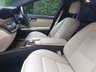 USED 2012 62 MERCEDES-BENZ S-CLASS 3.0 S350 BLUETEC 4d 258 BHP ZERO DEPOSIT FINANCE AVAILABLE