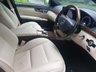 USED 2012 62 MERCEDES-BENZ S-CLASS 3.0 S350 BLUETEC 4d 258 BHP ZERO DEPOSIT FINANCE AVAILABLE