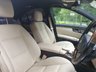 USED 2012 62 MERCEDES-BENZ S-CLASS 3.0 S350 BLUETEC 4d 258 BHP ZERO DEPOSIT FINANCE AVAILABLE