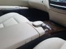 USED 2012 62 MERCEDES-BENZ S-CLASS 3.0 S350 BLUETEC 4d 258 BHP ZERO DEPOSIT FINANCE AVAILABLE