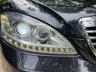 USED 2012 62 MERCEDES-BENZ S-CLASS 3.0 S350 BLUETEC 4d 258 BHP ZERO DEPOSIT FINANCE AVAILABLE