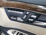 USED 2012 62 MERCEDES-BENZ S-CLASS 3.0 S350 BLUETEC 4d 258 BHP ZERO DEPOSIT FINANCE AVAILABLE