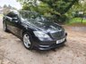 USED 2012 62 MERCEDES-BENZ S-CLASS 3.0 S350 BLUETEC 4d 258 BHP ZERO DEPOSIT FINANCE AVAILABLE