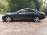USED 2012 62 MERCEDES-BENZ S-CLASS 3.0 S350 BLUETEC 4d 258 BHP ZERO DEPOSIT FINANCE AVAILABLE
