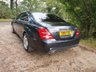 USED 2012 62 MERCEDES-BENZ S-CLASS 3.0 S350 BLUETEC 4d 258 BHP ZERO DEPOSIT FINANCE AVAILABLE