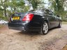 USED 2012 62 MERCEDES-BENZ S-CLASS 3.0 S350 BLUETEC 4d 258 BHP ZERO DEPOSIT FINANCE AVAILABLE