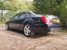 USED 2012 62 MERCEDES-BENZ S-CLASS 3.0 S350 BLUETEC 4d 258 BHP ZERO DEPOSIT FINANCE AVAILABLE