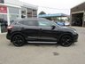 USED 2016 16 NISSAN QASHQAI 1.5 DCI BLACK EDITION 5d 108 BHP Finished in PEARL BLACK with contrasting EBONY BLACK LEATHER HEATED SEATS. The Qashqai is one of the best selling SUV's around at the moment. This Top of the range edition is comfy, easy to drive and has enough space for 5 adults. Features include, Side Steps, Black Alloys, Full heated leather, Sat Nav, Pan Roof, Electric Seats, Reverse Cameras, B/Tooth and much more. Dealer serviced 12657 miles, 20389 miles, 23798 miles and at 46149 miles on arrival. 12 Months MOT.