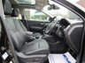 USED 2016 16 NISSAN QASHQAI 1.5 DCI BLACK EDITION 5d 108 BHP Finished in PEARL BLACK with contrasting EBONY BLACK LEATHER HEATED SEATS. The Qashqai is one of the best selling SUV's around at the moment. This Top of the range edition is comfy, easy to drive and has enough space for 5 adults. Features include, Side Steps, Black Alloys, Full heated leather, Sat Nav, Pan Roof, Electric Seats, Reverse Cameras, B/Tooth and much more. Dealer serviced 12657 miles, 20389 miles, 23798 miles and at 46149 miles on arrival. 12 Months MOT.