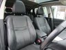 USED 2016 16 NISSAN QASHQAI 1.5 DCI BLACK EDITION 5d 108 BHP Finished in PEARL BLACK with contrasting EBONY BLACK LEATHER HEATED SEATS. The Qashqai is one of the best selling SUV's around at the moment. This Top of the range edition is comfy, easy to drive and has enough space for 5 adults. Features include, Side Steps, Black Alloys, Full heated leather, Sat Nav, Pan Roof, Electric Seats, Reverse Cameras, B/Tooth and much more. Dealer serviced 12657 miles, 20389 miles, 23798 miles and at 46149 miles on arrival. 12 Months MOT.