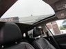 USED 2016 16 NISSAN QASHQAI 1.5 DCI BLACK EDITION 5d 108 BHP Finished in PEARL BLACK with contrasting EBONY BLACK LEATHER HEATED SEATS. The Qashqai is one of the best selling SUV's around at the moment. This Top of the range edition is comfy, easy to drive and has enough space for 5 adults. Features include, Side Steps, Black Alloys, Full heated leather, Sat Nav, Pan Roof, Electric Seats, Reverse Cameras, B/Tooth and much more. Dealer serviced 12657 miles, 20389 miles, 23798 miles and at 46149 miles on arrival. 12 Months MOT.