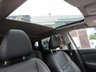 USED 2016 16 NISSAN QASHQAI 1.5 DCI BLACK EDITION 5d 108 BHP Finished in PEARL BLACK with contrasting EBONY BLACK LEATHER HEATED SEATS. The Qashqai is one of the best selling SUV's around at the moment. This Top of the range edition is comfy, easy to drive and has enough space for 5 adults. Features include, Side Steps, Black Alloys, Full heated leather, Sat Nav, Pan Roof, Electric Seats, Reverse Cameras, B/Tooth and much more. Dealer serviced 12657 miles, 20389 miles, 23798 miles and at 46149 miles on arrival. 12 Months MOT.