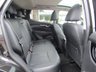 USED 2016 16 NISSAN QASHQAI 1.5 DCI BLACK EDITION 5d 108 BHP Finished in PEARL BLACK with contrasting EBONY BLACK LEATHER HEATED SEATS. The Qashqai is one of the best selling SUV's around at the moment. This Top of the range edition is comfy, easy to drive and has enough space for 5 adults. Features include, Side Steps, Black Alloys, Full heated leather, Sat Nav, Pan Roof, Electric Seats, Reverse Cameras, B/Tooth and much more. Dealer serviced 12657 miles, 20389 miles, 23798 miles and at 46149 miles on arrival. 12 Months MOT.