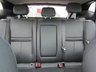 USED 2016 16 NISSAN QASHQAI 1.5 DCI BLACK EDITION 5d 108 BHP Finished in PEARL BLACK with contrasting EBONY BLACK LEATHER HEATED SEATS. The Qashqai is one of the best selling SUV's around at the moment. This Top of the range edition is comfy, easy to drive and has enough space for 5 adults. Features include, Side Steps, Black Alloys, Full heated leather, Sat Nav, Pan Roof, Electric Seats, Reverse Cameras, B/Tooth and much more. Dealer serviced 12657 miles, 20389 miles, 23798 miles and at 46149 miles on arrival. 12 Months MOT.