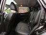 USED 2016 16 NISSAN QASHQAI 1.5 DCI BLACK EDITION 5d 108 BHP Finished in PEARL BLACK with contrasting EBONY BLACK LEATHER HEATED SEATS. The Qashqai is one of the best selling SUV's around at the moment. This Top of the range edition is comfy, easy to drive and has enough space for 5 adults. Features include, Side Steps, Black Alloys, Full heated leather, Sat Nav, Pan Roof, Electric Seats, Reverse Cameras, B/Tooth and much more. Dealer serviced 12657 miles, 20389 miles, 23798 miles and at 46149 miles on arrival. 12 Months MOT.