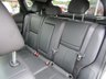USED 2016 16 NISSAN QASHQAI 1.5 DCI BLACK EDITION 5d 108 BHP Finished in PEARL BLACK with contrasting EBONY BLACK LEATHER HEATED SEATS. The Qashqai is one of the best selling SUV's around at the moment. This Top of the range edition is comfy, easy to drive and has enough space for 5 adults. Features include, Side Steps, Black Alloys, Full heated leather, Sat Nav, Pan Roof, Electric Seats, Reverse Cameras, B/Tooth and much more. Dealer serviced 12657 miles, 20389 miles, 23798 miles and at 46149 miles on arrival. 12 Months MOT.
