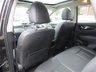USED 2016 16 NISSAN QASHQAI 1.5 DCI BLACK EDITION 5d 108 BHP Finished in PEARL BLACK with contrasting EBONY BLACK LEATHER HEATED SEATS. The Qashqai is one of the best selling SUV's around at the moment. This Top of the range edition is comfy, easy to drive and has enough space for 5 adults. Features include, Side Steps, Black Alloys, Full heated leather, Sat Nav, Pan Roof, Electric Seats, Reverse Cameras, B/Tooth and much more. Dealer serviced 12657 miles, 20389 miles, 23798 miles and at 46149 miles on arrival. 12 Months MOT.