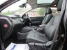 USED 2016 16 NISSAN QASHQAI 1.5 DCI BLACK EDITION 5d 108 BHP Finished in PEARL BLACK with contrasting EBONY BLACK LEATHER HEATED SEATS. The Qashqai is one of the best selling SUV's around at the moment. This Top of the range edition is comfy, easy to drive and has enough space for 5 adults. Features include, Side Steps, Black Alloys, Full heated leather, Sat Nav, Pan Roof, Electric Seats, Reverse Cameras, B/Tooth and much more. Dealer serviced 12657 miles, 20389 miles, 23798 miles and at 46149 miles on arrival. 12 Months MOT.