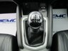 USED 2016 16 NISSAN QASHQAI 1.5 DCI BLACK EDITION 5d 108 BHP Finished in PEARL BLACK with contrasting EBONY BLACK LEATHER HEATED SEATS. The Qashqai is one of the best selling SUV's around at the moment. This Top of the range edition is comfy, easy to drive and has enough space for 5 adults. Features include, Side Steps, Black Alloys, Full heated leather, Sat Nav, Pan Roof, Electric Seats, Reverse Cameras, B/Tooth and much more. Dealer serviced 12657 miles, 20389 miles, 23798 miles and at 46149 miles on arrival. 12 Months MOT.