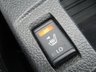 USED 2016 16 NISSAN QASHQAI 1.5 DCI BLACK EDITION 5d 108 BHP Finished in PEARL BLACK with contrasting EBONY BLACK LEATHER HEATED SEATS. The Qashqai is one of the best selling SUV's around at the moment. This Top of the range edition is comfy, easy to drive and has enough space for 5 adults. Features include, Side Steps, Black Alloys, Full heated leather, Sat Nav, Pan Roof, Electric Seats, Reverse Cameras, B/Tooth and much more. Dealer serviced 12657 miles, 20389 miles, 23798 miles and at 46149 miles on arrival. 12 Months MOT.