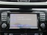 USED 2016 16 NISSAN QASHQAI 1.5 DCI BLACK EDITION 5d 108 BHP Finished in PEARL BLACK with contrasting EBONY BLACK LEATHER HEATED SEATS. The Qashqai is one of the best selling SUV's around at the moment. This Top of the range edition is comfy, easy to drive and has enough space for 5 adults. Features include, Side Steps, Black Alloys, Full heated leather, Sat Nav, Pan Roof, Electric Seats, Reverse Cameras, B/Tooth and much more. Dealer serviced 12657 miles, 20389 miles, 23798 miles and at 46149 miles on arrival. 12 Months MOT.