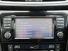 USED 2016 16 NISSAN QASHQAI 1.5 DCI BLACK EDITION 5d 108 BHP Finished in PEARL BLACK with contrasting EBONY BLACK LEATHER HEATED SEATS. The Qashqai is one of the best selling SUV's around at the moment. This Top of the range edition is comfy, easy to drive and has enough space for 5 adults. Features include, Side Steps, Black Alloys, Full heated leather, Sat Nav, Pan Roof, Electric Seats, Reverse Cameras, B/Tooth and much more. Dealer serviced 12657 miles, 20389 miles, 23798 miles and at 46149 miles on arrival. 12 Months MOT.