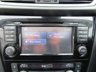 USED 2016 16 NISSAN QASHQAI 1.5 DCI BLACK EDITION 5d 108 BHP Finished in PEARL BLACK with contrasting EBONY BLACK LEATHER HEATED SEATS. The Qashqai is one of the best selling SUV's around at the moment. This Top of the range edition is comfy, easy to drive and has enough space for 5 adults. Features include, Side Steps, Black Alloys, Full heated leather, Sat Nav, Pan Roof, Electric Seats, Reverse Cameras, B/Tooth and much more. Dealer serviced 12657 miles, 20389 miles, 23798 miles and at 46149 miles on arrival. 12 Months MOT.
