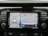 USED 2016 16 NISSAN QASHQAI 1.5 DCI BLACK EDITION 5d 108 BHP Finished in PEARL BLACK with contrasting EBONY BLACK LEATHER HEATED SEATS. The Qashqai is one of the best selling SUV's around at the moment. This Top of the range edition is comfy, easy to drive and has enough space for 5 adults. Features include, Side Steps, Black Alloys, Full heated leather, Sat Nav, Pan Roof, Electric Seats, Reverse Cameras, B/Tooth and much more. Dealer serviced 12657 miles, 20389 miles, 23798 miles and at 46149 miles on arrival. 12 Months MOT.