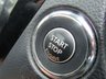 USED 2016 16 NISSAN QASHQAI 1.5 DCI BLACK EDITION 5d 108 BHP Finished in PEARL BLACK with contrasting EBONY BLACK LEATHER HEATED SEATS. The Qashqai is one of the best selling SUV's around at the moment. This Top of the range edition is comfy, easy to drive and has enough space for 5 adults. Features include, Side Steps, Black Alloys, Full heated leather, Sat Nav, Pan Roof, Electric Seats, Reverse Cameras, B/Tooth and much more. Dealer serviced 12657 miles, 20389 miles, 23798 miles and at 46149 miles on arrival. 12 Months MOT.
