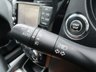 USED 2016 16 NISSAN QASHQAI 1.5 DCI BLACK EDITION 5d 108 BHP Finished in PEARL BLACK with contrasting EBONY BLACK LEATHER HEATED SEATS. The Qashqai is one of the best selling SUV's around at the moment. This Top of the range edition is comfy, easy to drive and has enough space for 5 adults. Features include, Side Steps, Black Alloys, Full heated leather, Sat Nav, Pan Roof, Electric Seats, Reverse Cameras, B/Tooth and much more. Dealer serviced 12657 miles, 20389 miles, 23798 miles and at 46149 miles on arrival. 12 Months MOT.