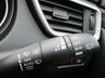 USED 2016 16 NISSAN QASHQAI 1.5 DCI BLACK EDITION 5d 108 BHP Finished in PEARL BLACK with contrasting EBONY BLACK LEATHER HEATED SEATS. The Qashqai is one of the best selling SUV's around at the moment. This Top of the range edition is comfy, easy to drive and has enough space for 5 adults. Features include, Side Steps, Black Alloys, Full heated leather, Sat Nav, Pan Roof, Electric Seats, Reverse Cameras, B/Tooth and much more. Dealer serviced 12657 miles, 20389 miles, 23798 miles and at 46149 miles on arrival. 12 Months MOT.