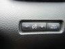 USED 2016 16 NISSAN QASHQAI 1.5 DCI BLACK EDITION 5d 108 BHP Finished in PEARL BLACK with contrasting EBONY BLACK LEATHER HEATED SEATS. The Qashqai is one of the best selling SUV's around at the moment. This Top of the range edition is comfy, easy to drive and has enough space for 5 adults. Features include, Side Steps, Black Alloys, Full heated leather, Sat Nav, Pan Roof, Electric Seats, Reverse Cameras, B/Tooth and much more. Dealer serviced 12657 miles, 20389 miles, 23798 miles and at 46149 miles on arrival. 12 Months MOT.