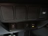 USED 2016 16 NISSAN QASHQAI 1.5 DCI BLACK EDITION 5d 108 BHP Finished in PEARL BLACK with contrasting EBONY BLACK LEATHER HEATED SEATS. The Qashqai is one of the best selling SUV's around at the moment. This Top of the range edition is comfy, easy to drive and has enough space for 5 adults. Features include, Side Steps, Black Alloys, Full heated leather, Sat Nav, Pan Roof, Electric Seats, Reverse Cameras, B/Tooth and much more. Dealer serviced 12657 miles, 20389 miles, 23798 miles and at 46149 miles on arrival. 12 Months MOT.