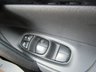 USED 2016 16 NISSAN QASHQAI 1.5 DCI BLACK EDITION 5d 108 BHP Finished in PEARL BLACK with contrasting EBONY BLACK LEATHER HEATED SEATS. The Qashqai is one of the best selling SUV's around at the moment. This Top of the range edition is comfy, easy to drive and has enough space for 5 adults. Features include, Side Steps, Black Alloys, Full heated leather, Sat Nav, Pan Roof, Electric Seats, Reverse Cameras, B/Tooth and much more. Dealer serviced 12657 miles, 20389 miles, 23798 miles and at 46149 miles on arrival. 12 Months MOT.