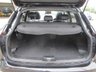 USED 2016 16 NISSAN QASHQAI 1.5 DCI BLACK EDITION 5d 108 BHP Finished in PEARL BLACK with contrasting EBONY BLACK LEATHER HEATED SEATS. The Qashqai is one of the best selling SUV's around at the moment. This Top of the range edition is comfy, easy to drive and has enough space for 5 adults. Features include, Side Steps, Black Alloys, Full heated leather, Sat Nav, Pan Roof, Electric Seats, Reverse Cameras, B/Tooth and much more. Dealer serviced 12657 miles, 20389 miles, 23798 miles and at 46149 miles on arrival. 12 Months MOT.