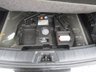 USED 2016 16 NISSAN QASHQAI 1.5 DCI BLACK EDITION 5d 108 BHP Finished in PEARL BLACK with contrasting EBONY BLACK LEATHER HEATED SEATS. The Qashqai is one of the best selling SUV's around at the moment. This Top of the range edition is comfy, easy to drive and has enough space for 5 adults. Features include, Side Steps, Black Alloys, Full heated leather, Sat Nav, Pan Roof, Electric Seats, Reverse Cameras, B/Tooth and much more. Dealer serviced 12657 miles, 20389 miles, 23798 miles and at 46149 miles on arrival. 12 Months MOT.