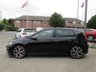 USED 2018 67 VOLKSWAGEN GOLF 2.0 GTI PERFORMANCE TSI DSG 5d 242 BHP Finished in DEEP BLACK, with contrasting RETRO grey checked sports interior. This is a 1 owner classic HOT HATCH. Performance as the name suggests is very lively and makes an Ideal quick Family Hatch. Features include LED run Lights, Virtual Dash, Heated Seats, SAT NAV, DAB, B/Tooth, Cruise, Power Folding Mirrors and Park Sensors. VW Dealer Serviced at 16188 miles, 27661 miles and on arrival at 34336 miles by Euro Motor Co.