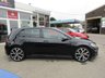 USED 2018 67 VOLKSWAGEN GOLF 2.0 GTI PERFORMANCE TSI DSG 5d 242 BHP Finished in DEEP BLACK, with contrasting RETRO grey checked sports interior. This is a 1 owner classic HOT HATCH. Performance as the name suggests is very lively and makes an Ideal quick Family Hatch. Features include LED run Lights, Virtual Dash, Heated Seats, SAT NAV, DAB, B/Tooth, Cruise, Power Folding Mirrors and Park Sensors. VW Dealer Serviced at 16188 miles, 27661 miles and on arrival at 34336 miles by Euro Motor Co.