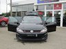 USED 2018 67 VOLKSWAGEN GOLF 2.0 GTI PERFORMANCE TSI DSG 5d 242 BHP Finished in DEEP BLACK, with contrasting RETRO grey checked sports interior. This is a 1 owner classic HOT HATCH. Performance as the name suggests is very lively and makes an Ideal quick Family Hatch. Features include LED run Lights, Virtual Dash, Heated Seats, SAT NAV, DAB, B/Tooth, Cruise, Power Folding Mirrors and Park Sensors. VW Dealer Serviced at 16188 miles, 27661 miles and on arrival at 34336 miles by Euro Motor Co.