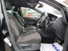 USED 2018 67 VOLKSWAGEN GOLF 2.0 GTI PERFORMANCE TSI DSG 5d 242 BHP Finished in DEEP BLACK, with contrasting RETRO grey checked sports interior. This is a 1 owner classic HOT HATCH. Performance as the name suggests is very lively and makes an Ideal quick Family Hatch. Features include LED run Lights, Virtual Dash, Heated Seats, SAT NAV, DAB, B/Tooth, Cruise, Power Folding Mirrors and Park Sensors. VW Dealer Serviced at 16188 miles, 27661 miles and on arrival at 34336 miles by Euro Motor Co.