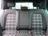 USED 2018 67 VOLKSWAGEN GOLF 2.0 GTI PERFORMANCE TSI DSG 5d 242 BHP Finished in DEEP BLACK, with contrasting RETRO grey checked sports interior. This is a 1 owner classic HOT HATCH. Performance as the name suggests is very lively and makes an Ideal quick Family Hatch. Features include LED run Lights, Virtual Dash, Heated Seats, SAT NAV, DAB, B/Tooth, Cruise, Power Folding Mirrors and Park Sensors. VW Dealer Serviced at 16188 miles, 27661 miles and on arrival at 34336 miles by Euro Motor Co.