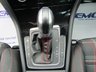 USED 2018 67 VOLKSWAGEN GOLF 2.0 GTI PERFORMANCE TSI DSG 5d 242 BHP Finished in DEEP BLACK, with contrasting RETRO grey checked sports interior. This is a 1 owner classic HOT HATCH. Performance as the name suggests is very lively and makes an Ideal quick Family Hatch. Features include LED run Lights, Virtual Dash, Heated Seats, SAT NAV, DAB, B/Tooth, Cruise, Power Folding Mirrors and Park Sensors. VW Dealer Serviced at 16188 miles, 27661 miles and on arrival at 34336 miles by Euro Motor Co.