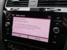 USED 2018 67 VOLKSWAGEN GOLF 2.0 GTI PERFORMANCE TSI DSG 5d 242 BHP Finished in DEEP BLACK, with contrasting RETRO grey checked sports interior. This is a 1 owner classic HOT HATCH. Performance as the name suggests is very lively and makes an Ideal quick Family Hatch. Features include LED run Lights, Virtual Dash, Heated Seats, SAT NAV, DAB, B/Tooth, Cruise, Power Folding Mirrors and Park Sensors. VW Dealer Serviced at 16188 miles, 27661 miles and on arrival at 34336 miles by Euro Motor Co.