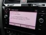 USED 2018 67 VOLKSWAGEN GOLF 2.0 GTI PERFORMANCE TSI DSG 5d 242 BHP Finished in DEEP BLACK, with contrasting RETRO grey checked sports interior. This is a 1 owner classic HOT HATCH. Performance as the name suggests is very lively and makes an Ideal quick Family Hatch. Features include LED run Lights, Virtual Dash, Heated Seats, SAT NAV, DAB, B/Tooth, Cruise, Power Folding Mirrors and Park Sensors. VW Dealer Serviced at 16188 miles, 27661 miles and on arrival at 34336 miles by Euro Motor Co.