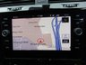 USED 2018 67 VOLKSWAGEN GOLF 2.0 GTI PERFORMANCE TSI DSG 5d 242 BHP Finished in DEEP BLACK, with contrasting RETRO grey checked sports interior. This is a 1 owner classic HOT HATCH. Performance as the name suggests is very lively and makes an Ideal quick Family Hatch. Features include LED run Lights, Virtual Dash, Heated Seats, SAT NAV, DAB, B/Tooth, Cruise, Power Folding Mirrors and Park Sensors. VW Dealer Serviced at 16188 miles, 27661 miles and on arrival at 34336 miles by Euro Motor Co.