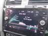 USED 2018 67 VOLKSWAGEN GOLF 2.0 GTI PERFORMANCE TSI DSG 5d 242 BHP Finished in DEEP BLACK, with contrasting RETRO grey checked sports interior. This is a 1 owner classic HOT HATCH. Performance as the name suggests is very lively and makes an Ideal quick Family Hatch. Features include LED run Lights, Virtual Dash, Heated Seats, SAT NAV, DAB, B/Tooth, Cruise, Power Folding Mirrors and Park Sensors. VW Dealer Serviced at 16188 miles, 27661 miles and on arrival at 34336 miles by Euro Motor Co.