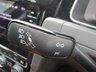 USED 2018 67 VOLKSWAGEN GOLF 2.0 GTI PERFORMANCE TSI DSG 5d 242 BHP Finished in DEEP BLACK, with contrasting RETRO grey checked sports interior. This is a 1 owner classic HOT HATCH. Performance as the name suggests is very lively and makes an Ideal quick Family Hatch. Features include LED run Lights, Virtual Dash, Heated Seats, SAT NAV, DAB, B/Tooth, Cruise, Power Folding Mirrors and Park Sensors. VW Dealer Serviced at 16188 miles, 27661 miles and on arrival at 34336 miles by Euro Motor Co.