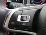USED 2018 67 VOLKSWAGEN GOLF 2.0 GTI PERFORMANCE TSI DSG 5d 242 BHP Finished in DEEP BLACK, with contrasting RETRO grey checked sports interior. This is a 1 owner classic HOT HATCH. Performance as the name suggests is very lively and makes an Ideal quick Family Hatch. Features include LED run Lights, Virtual Dash, Heated Seats, SAT NAV, DAB, B/Tooth, Cruise, Power Folding Mirrors and Park Sensors. VW Dealer Serviced at 16188 miles, 27661 miles and on arrival at 34336 miles by Euro Motor Co.