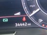 USED 2018 67 VOLKSWAGEN GOLF 2.0 GTI PERFORMANCE TSI DSG 5d 242 BHP Finished in DEEP BLACK, with contrasting RETRO grey checked sports interior. This is a 1 owner classic HOT HATCH. Performance as the name suggests is very lively and makes an Ideal quick Family Hatch. Features include LED run Lights, Virtual Dash, Heated Seats, SAT NAV, DAB, B/Tooth, Cruise, Power Folding Mirrors and Park Sensors. VW Dealer Serviced at 16188 miles, 27661 miles and on arrival at 34336 miles by Euro Motor Co.